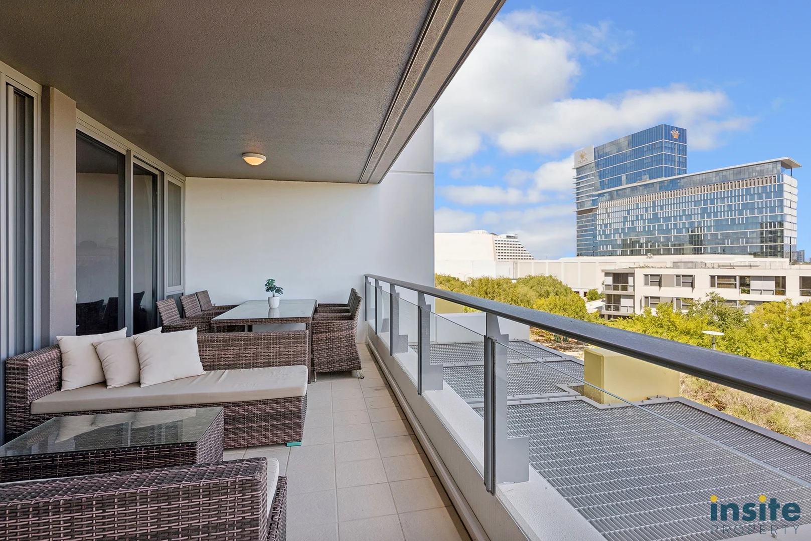 Additional image 28 of 303/2 Oldfield Street, Burswood WA 6100