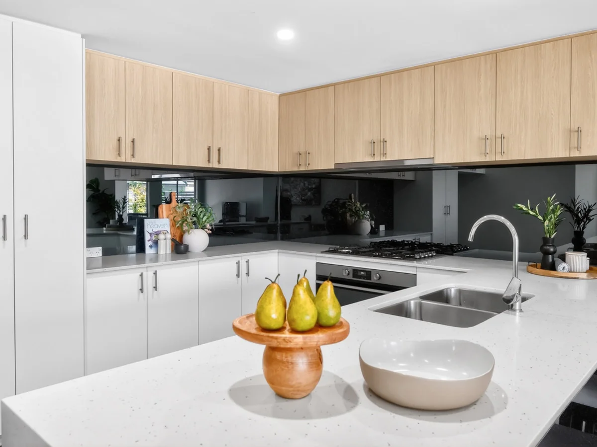 Additional image 12 of 1/8 Spring Avenue, Middle Swan WA 6056