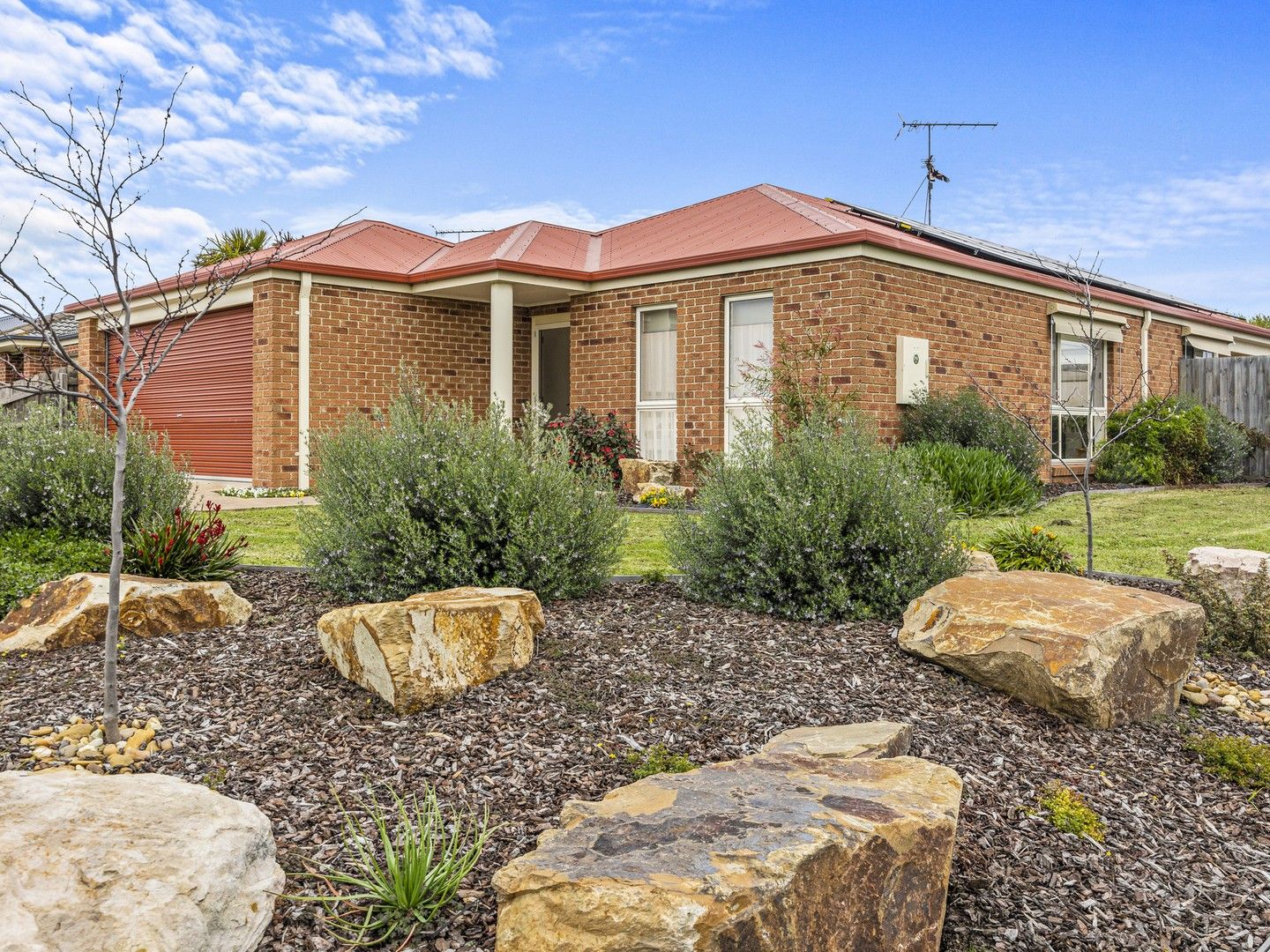 44 Miners Drive, Wonthaggi VIC 3995, Image 0