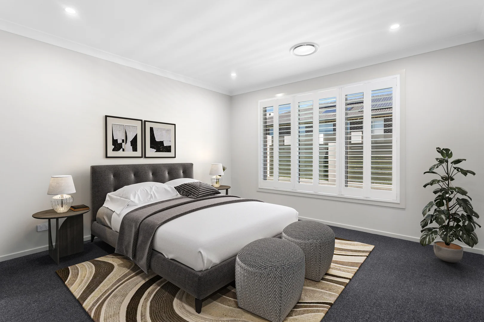 Additional image 9 of 23 Gabori Street, Whitlam ACT 2611