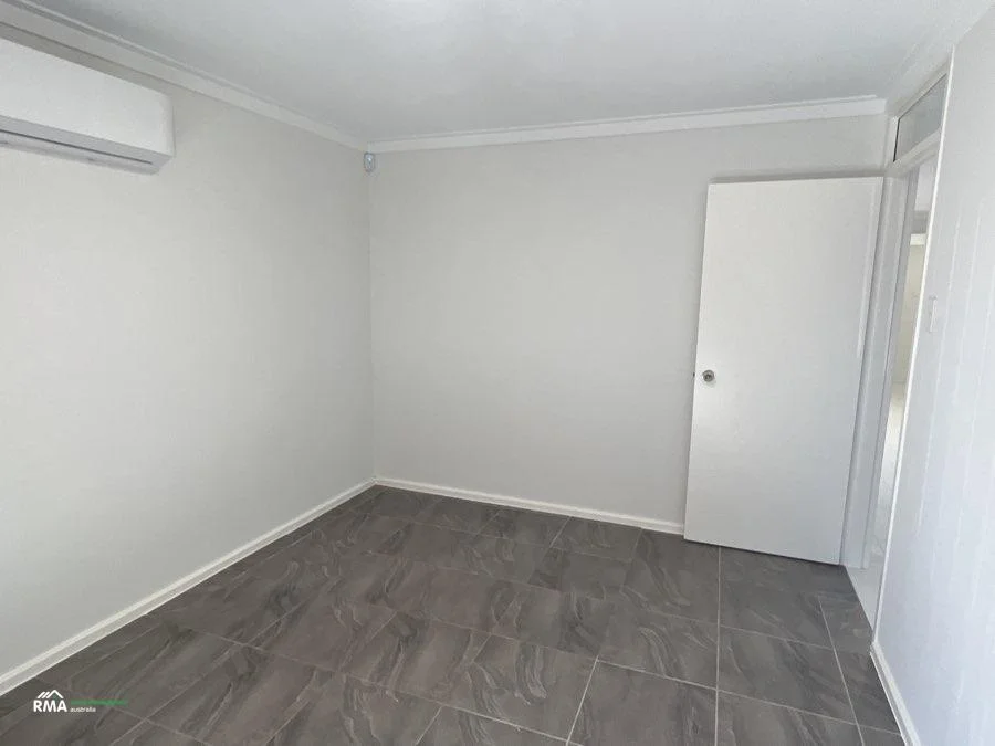 Additional image 5 of 61 Burnham Way, Girrawheen WA 6064