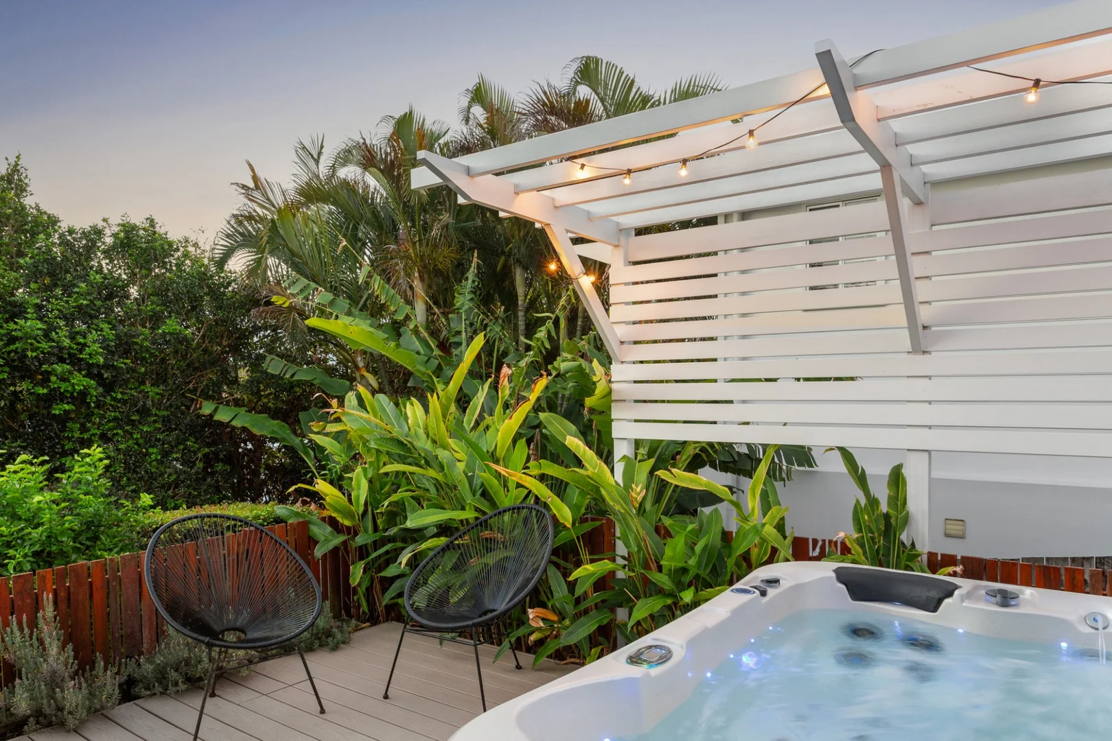 17 Feathertail Place, Peregian Springs QLD 4573 | Domain