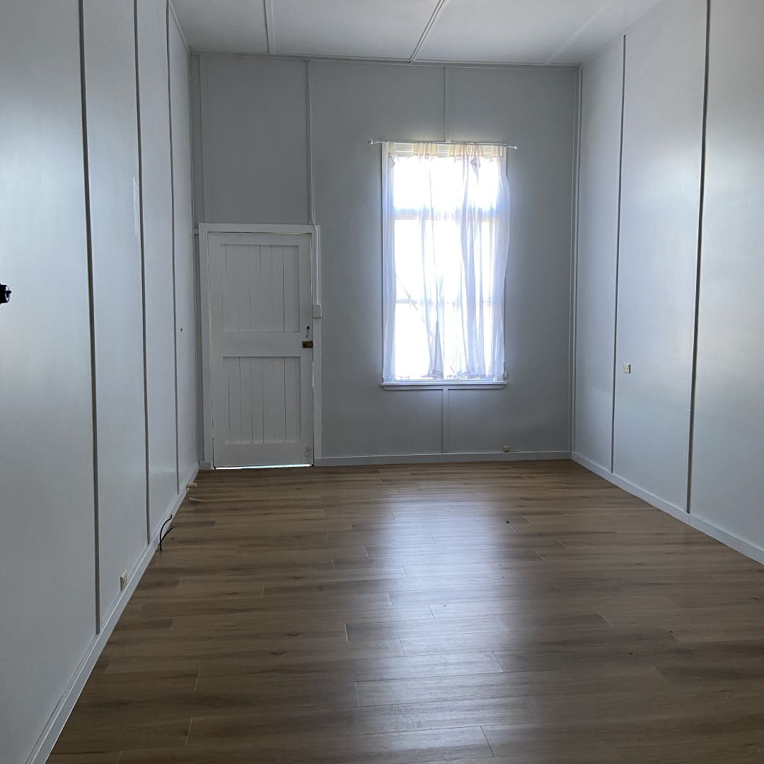 1/6 Station Street, Helidon QLD 4344 Apartment For Rent Domain