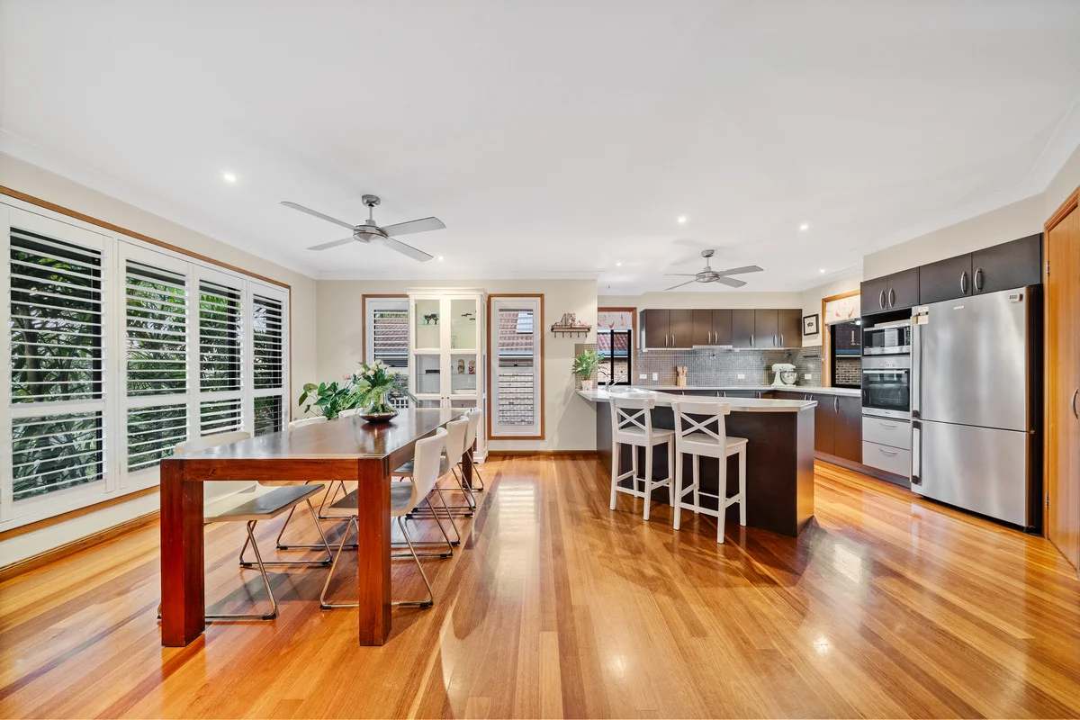 Additional image 7 of 17 Gaylen Street, Thornlands QLD 4164