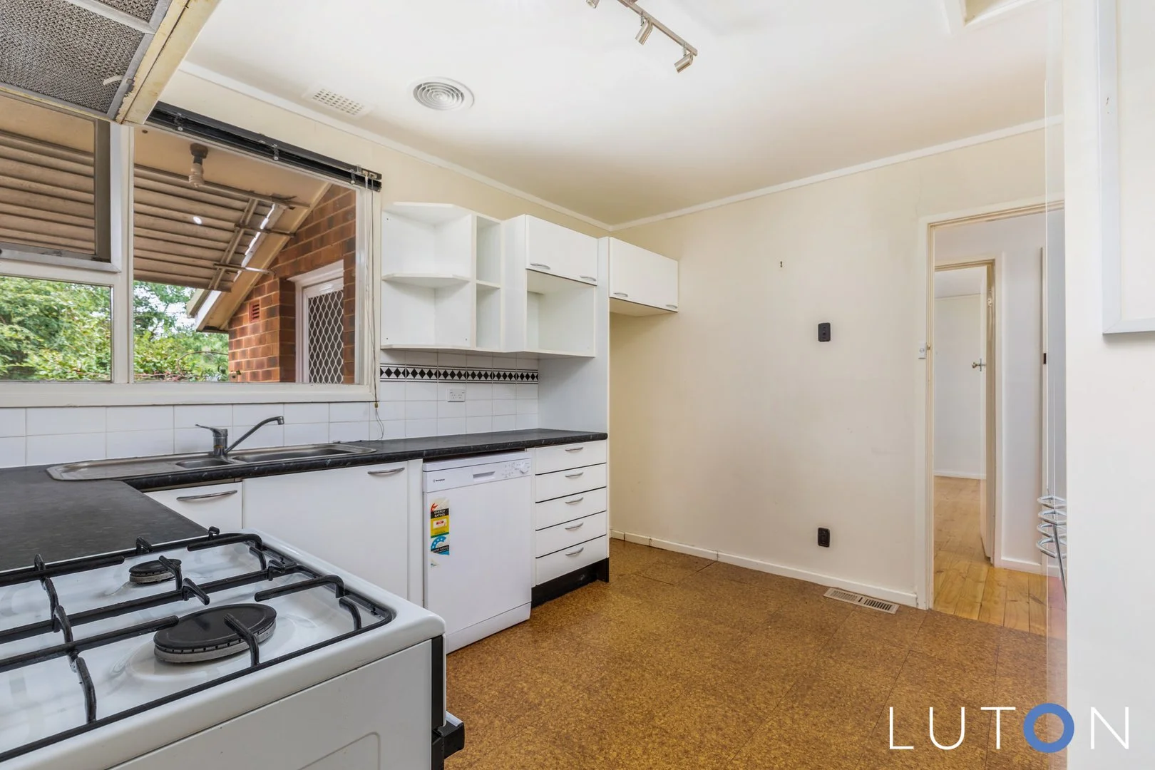 Additional image 5 of 36 Longstaff Street, Lyneham ACT 2602