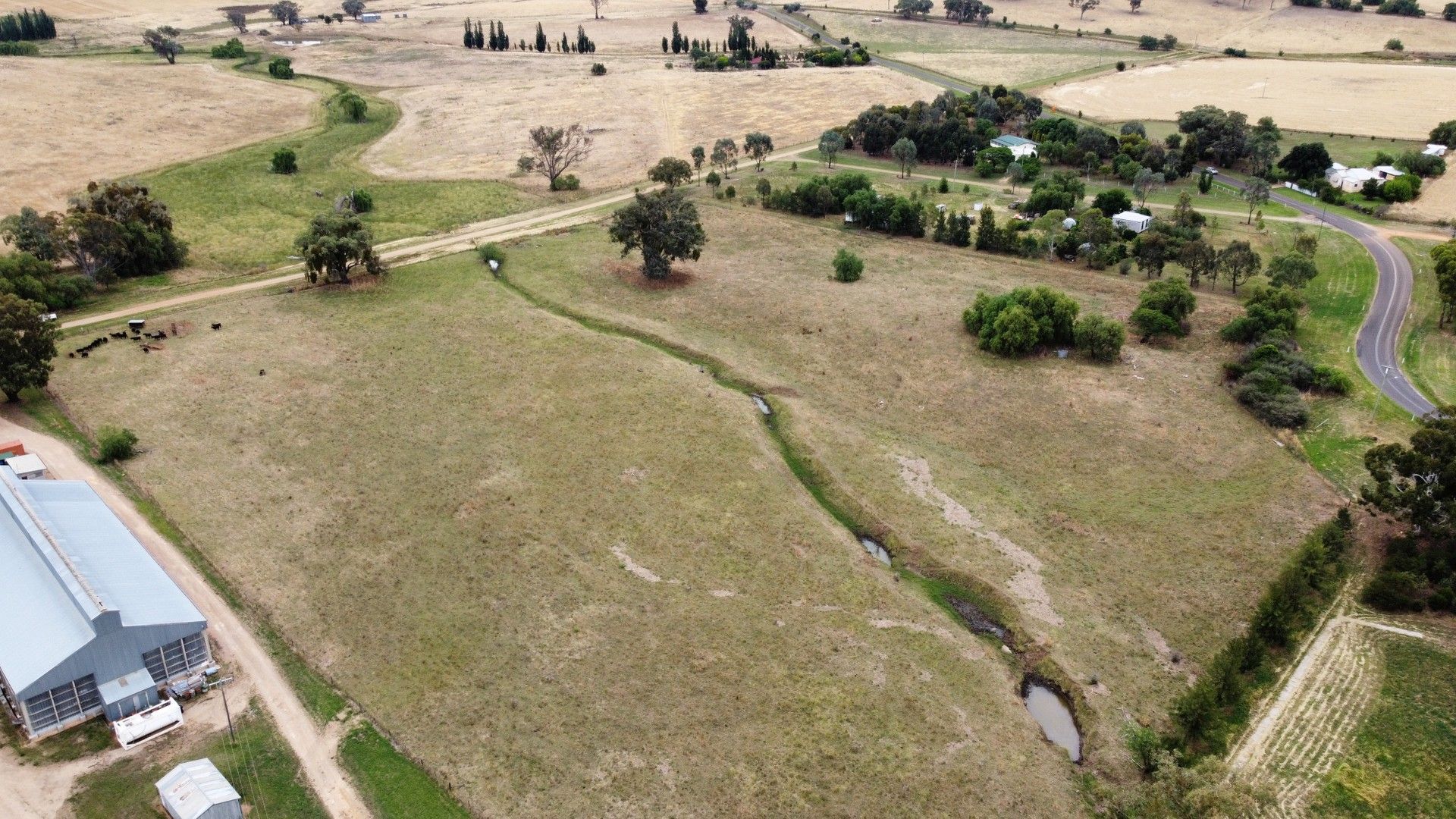 Glenlogan Road, Woodstock NSW 2793 House for Sale Domain