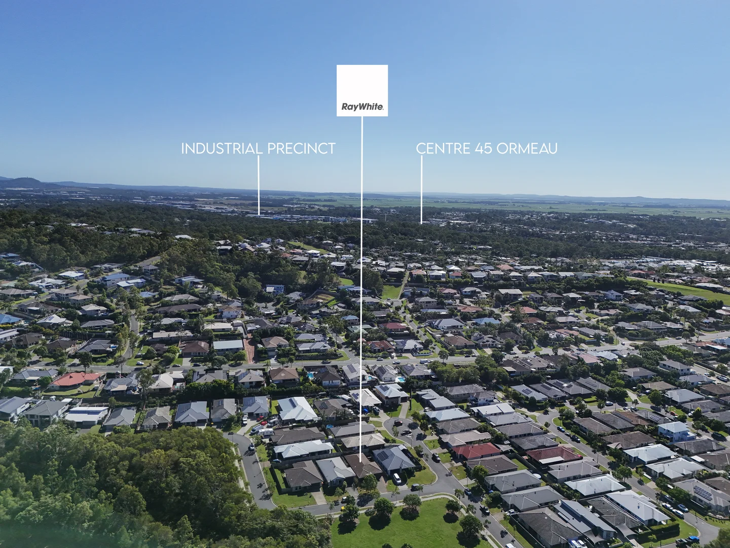 Additional image 20 of 3 Dandalup Avenue, Ormeau Hills QLD 4208