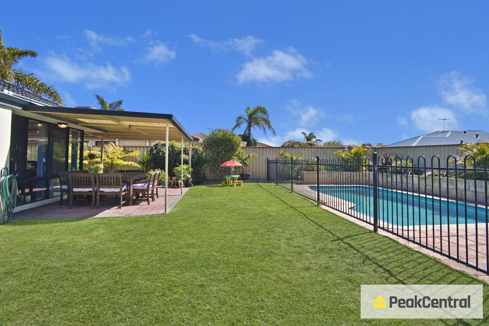 10 Morlaix Mews, Port Kennedy WA 6172, Image 1