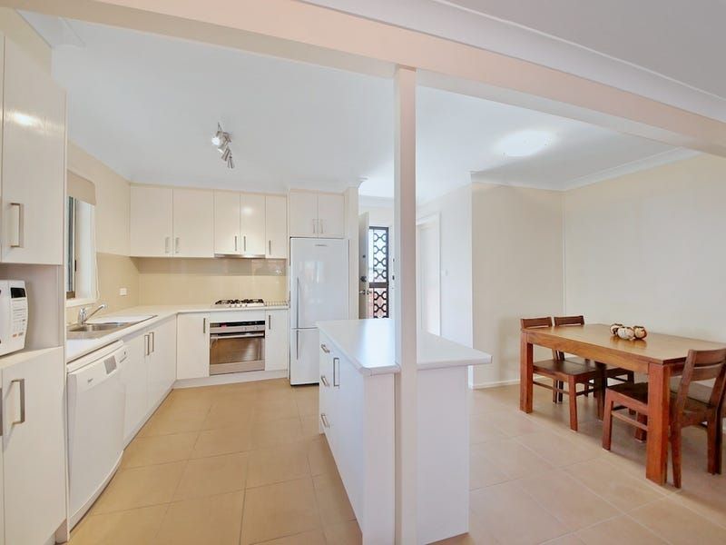 7/1-3 Broughton Street, Camden NSW 2570, Image 2