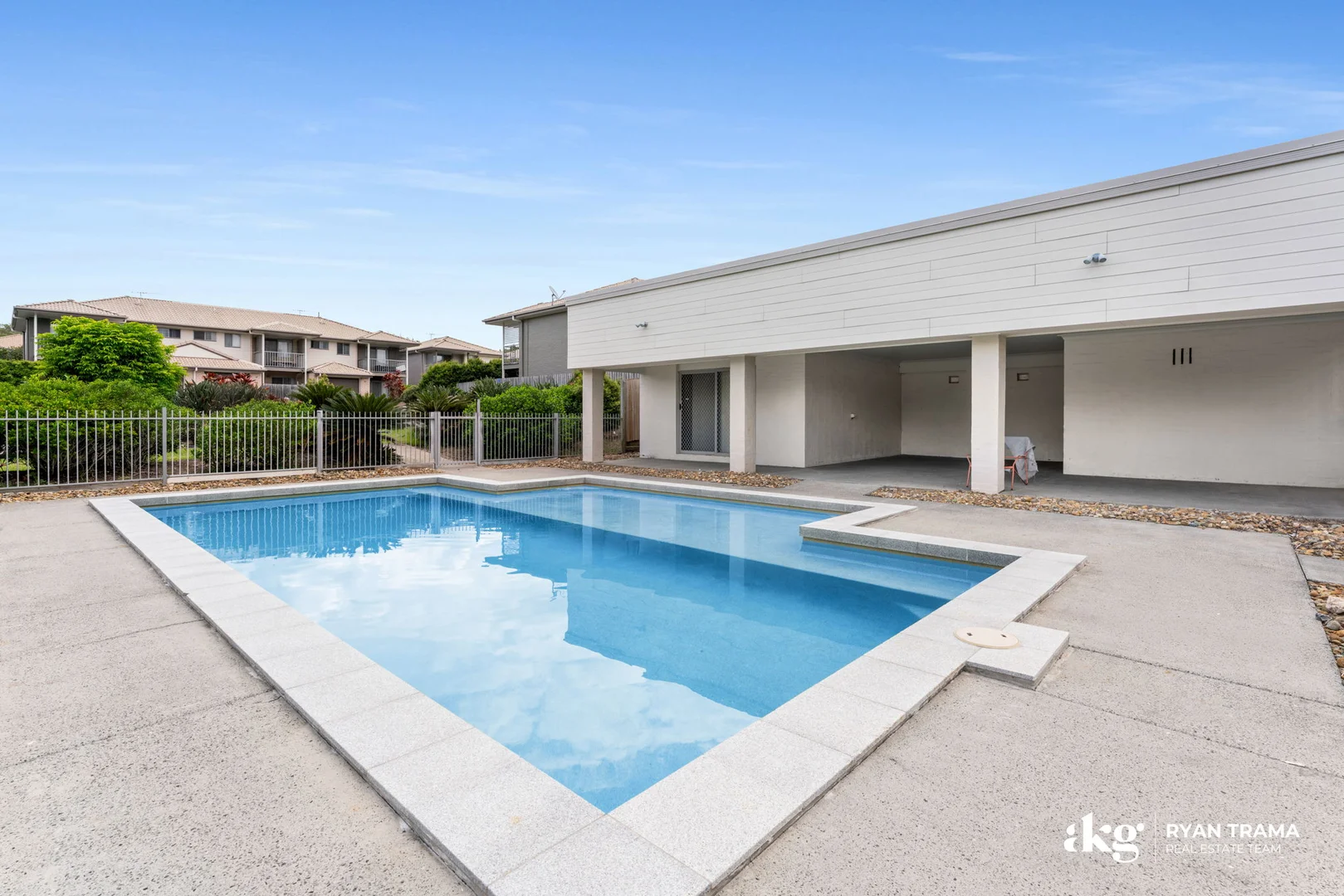 Additional image 17 of 58/65-87 Demeio Road, Berrinba QLD 4117