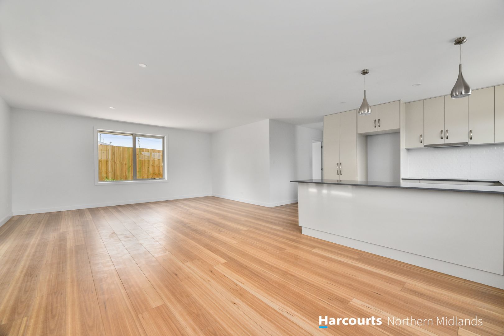 2/1a King Street, Cressy TAS 7302, Image 2