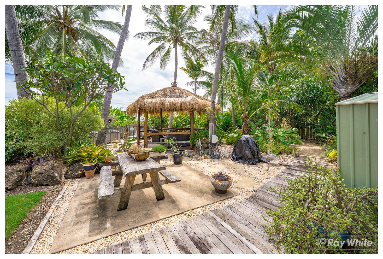 Additional image 25 of 32 Locke Street, Kawana QLD 4701