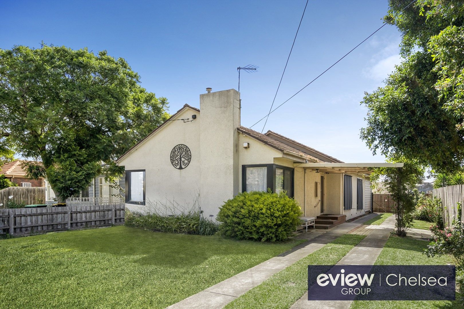 81 Glenola Road, Chelsea VIC 3196, Image 0