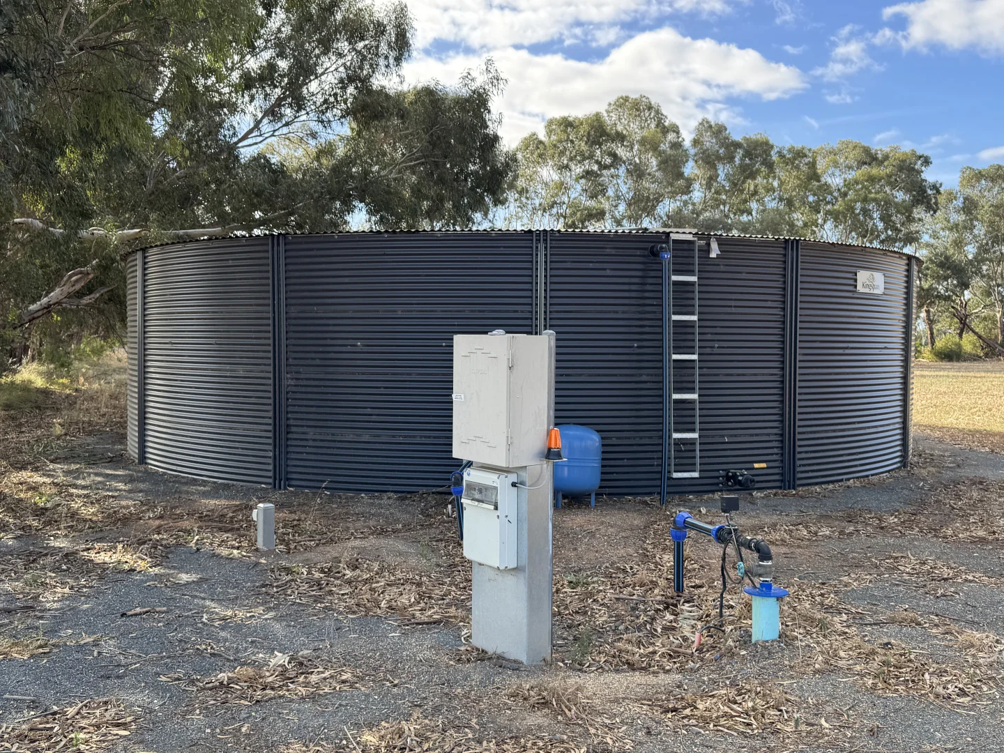 Additional image 18 of Christies Road, Katunga VIC 3640