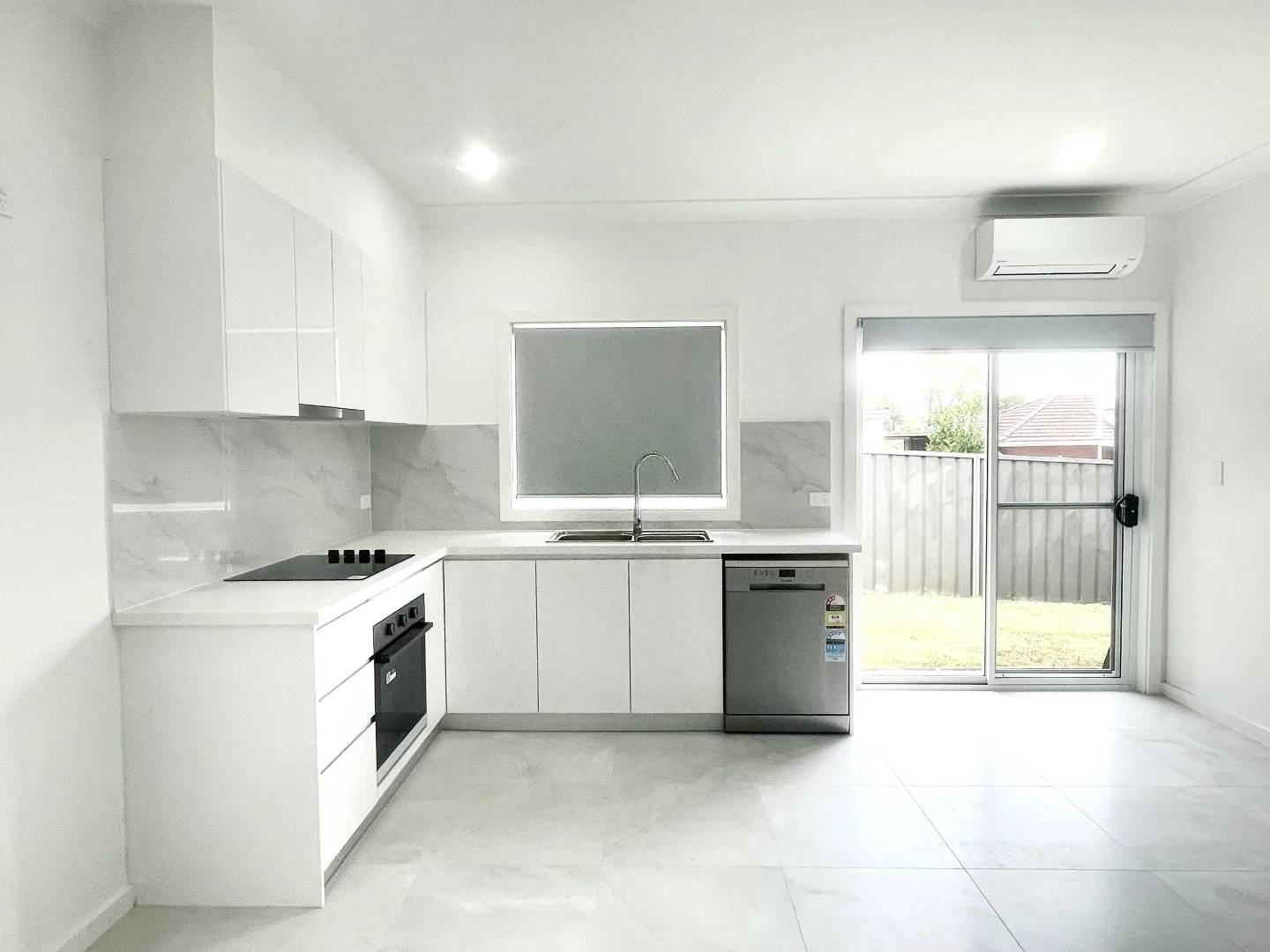 Additional image 4 of 30A Tania Avenue, South Penrith NSW 2750