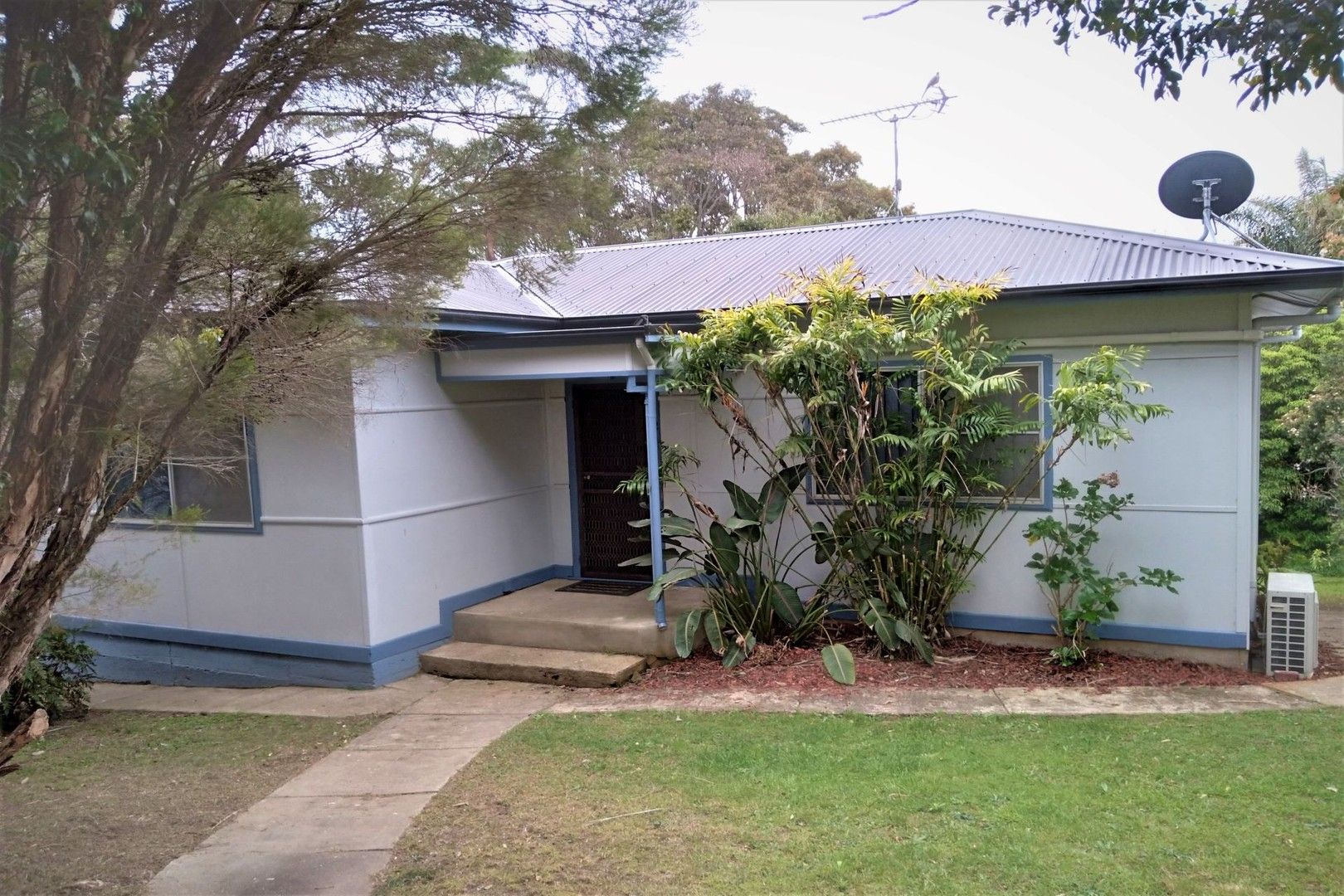 3 bedrooms House in  NAROOMA NSW, 2546