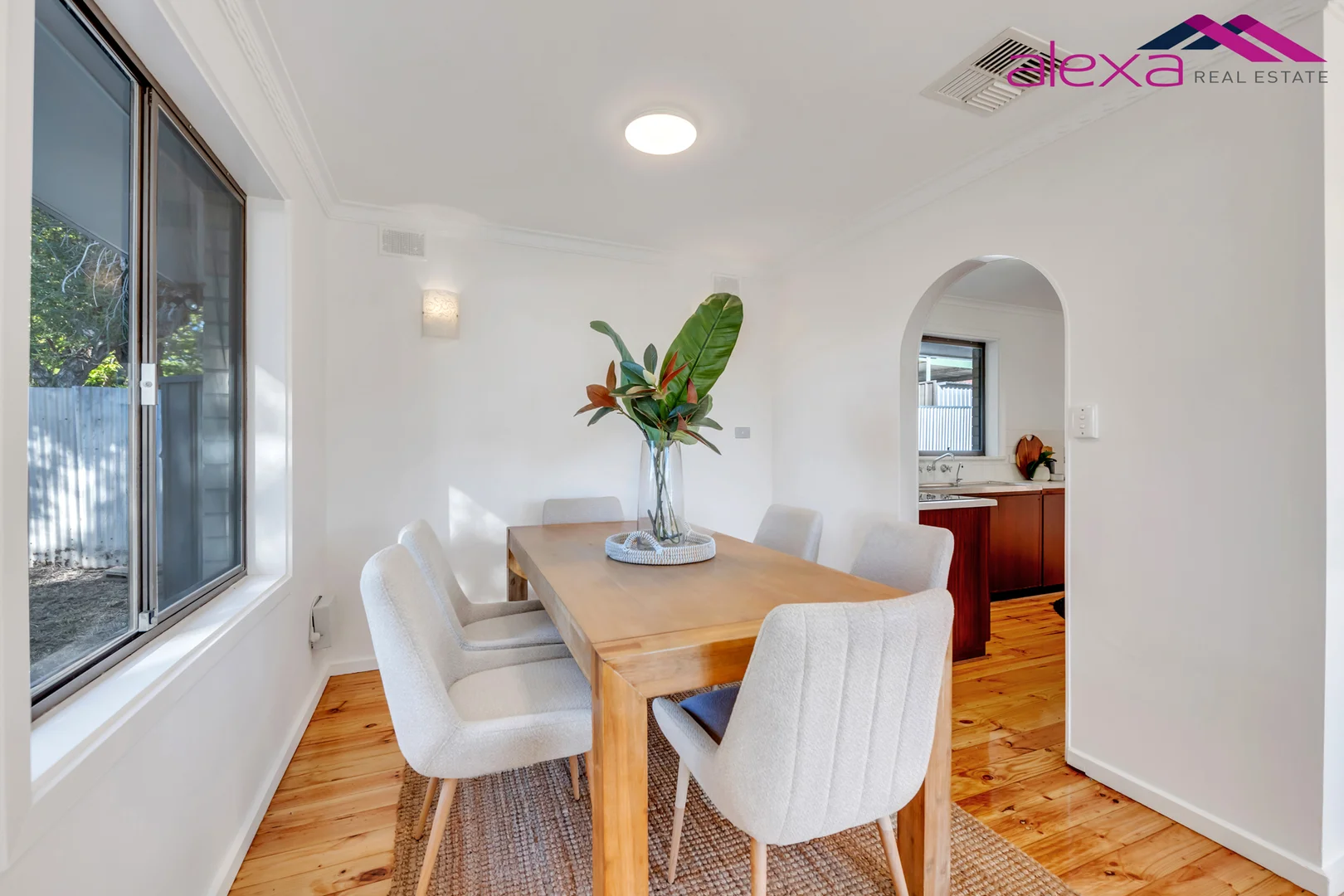 Additional image 5 of 14 Eva St, Morphett Vale SA 5162