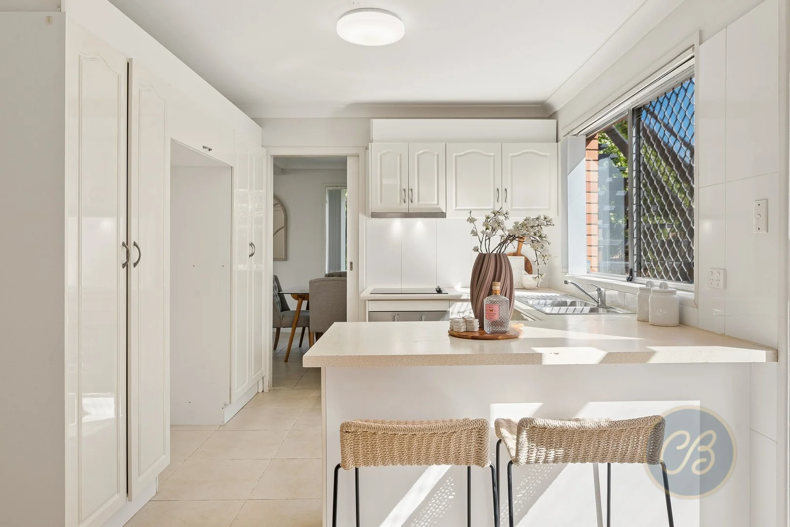 1 Jilloong Street, Strathpine QLD 4500