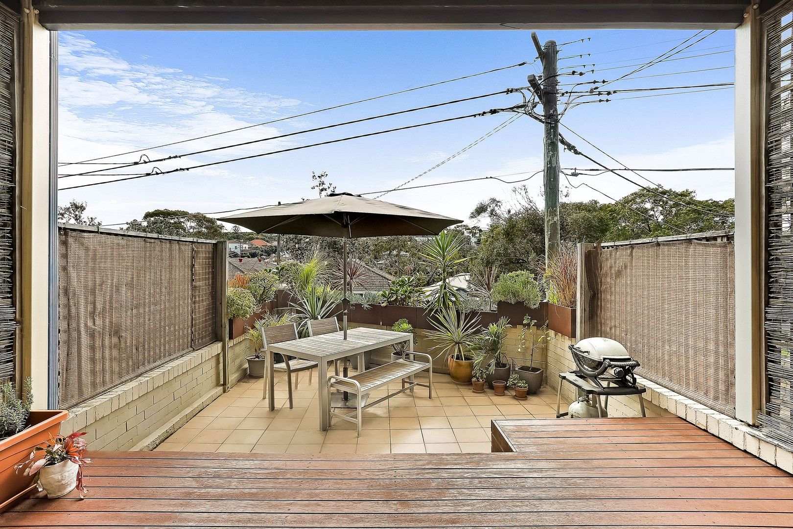 2/324 Clovelly Road, Clovelly NSW 2031, Image 0