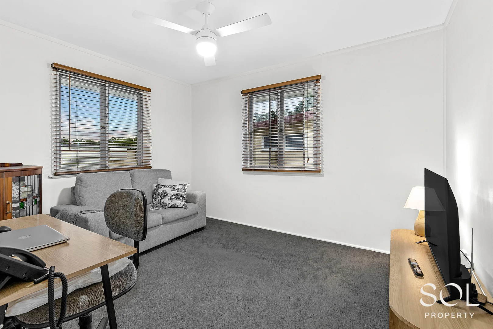 Additional image 10 of 8 Pandora Street, Boondall QLD 4034