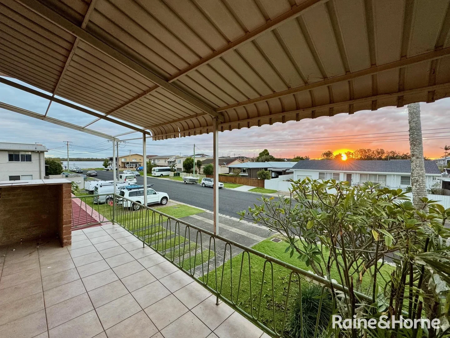 Additional image 8 of 4/9 Henry Philp Avenue, Ballina NSW 2478