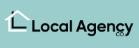 Local Agency Co.