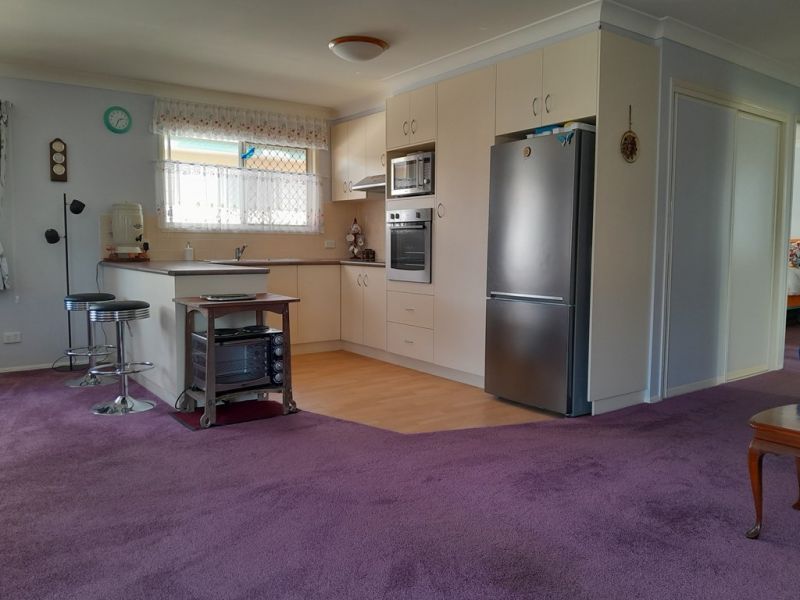 091/530 Bridge Street, Toowoomba QLD 4350 Domain