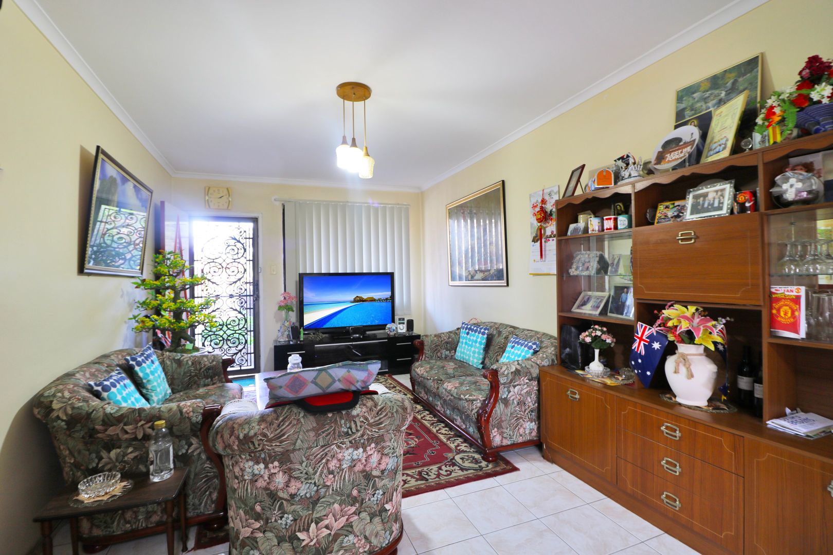 33/29 Longfield Street, Cabramatta NSW 2166, Image 1