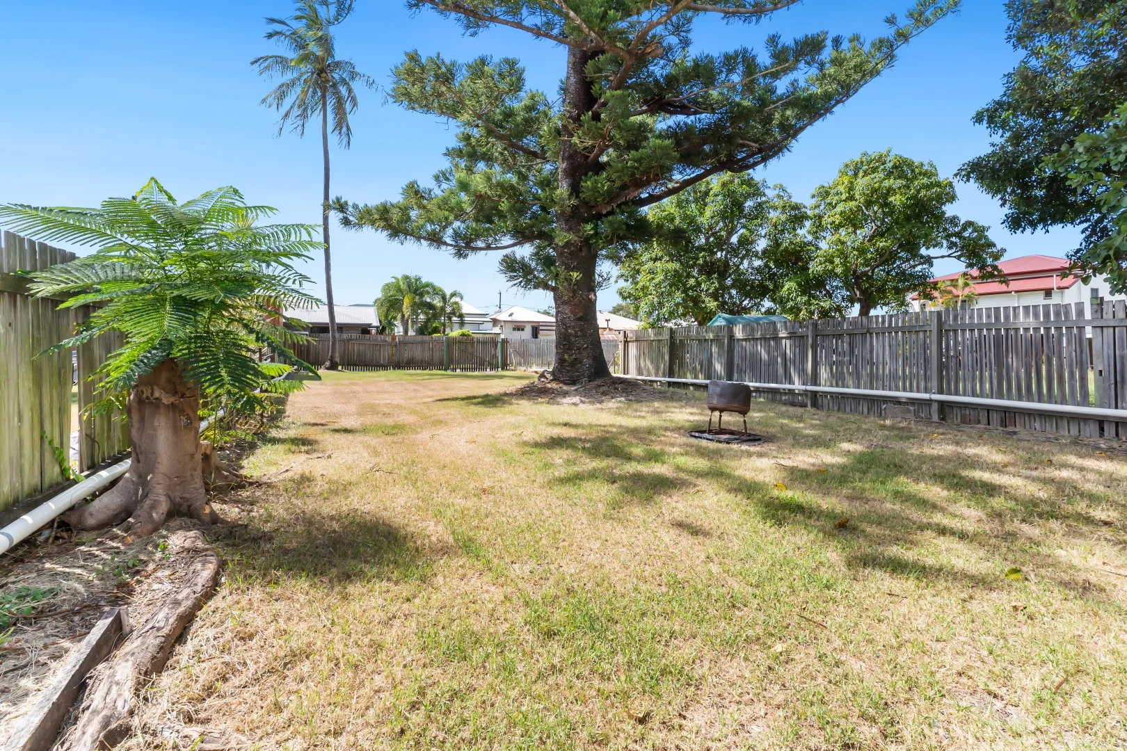 Additional image 16 of 57 Kent Street, Rockhampton City QLD 4700