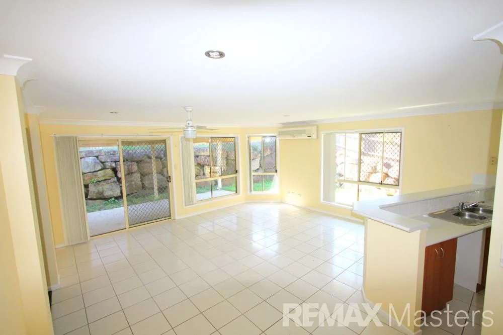 Additional image 4 of 13 Farzana Place, Underwood QLD 4119