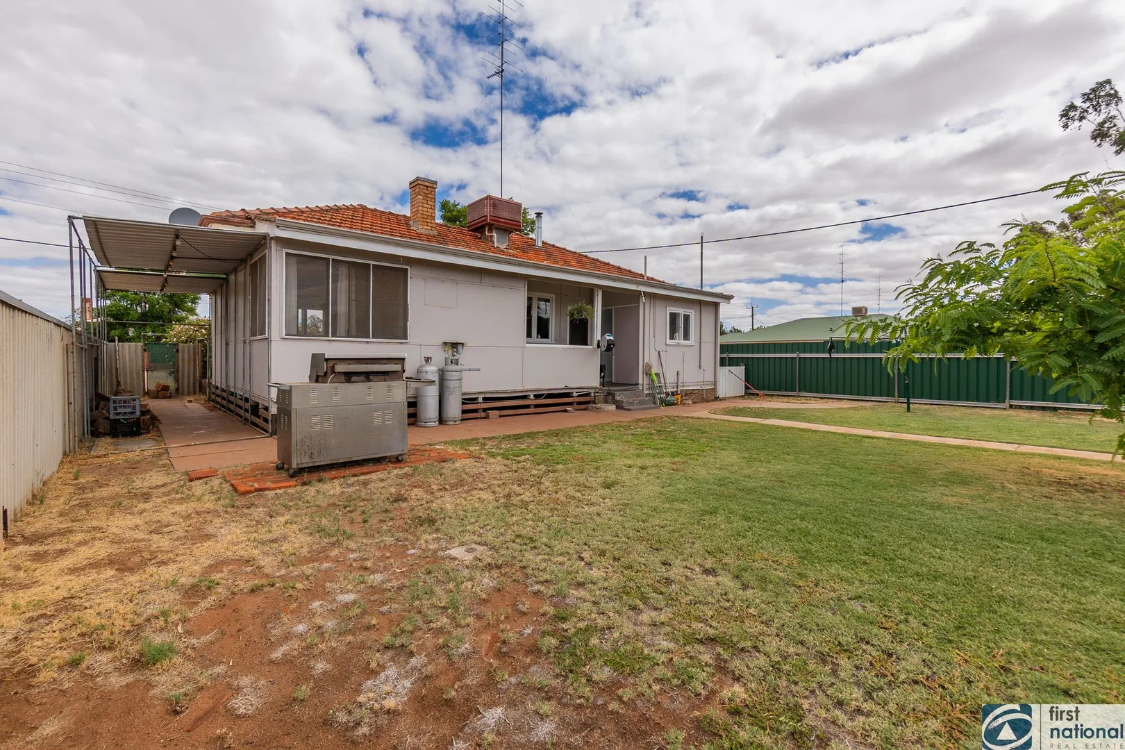 Additional image 29 of 33 Old York Road, Northam WA 6401