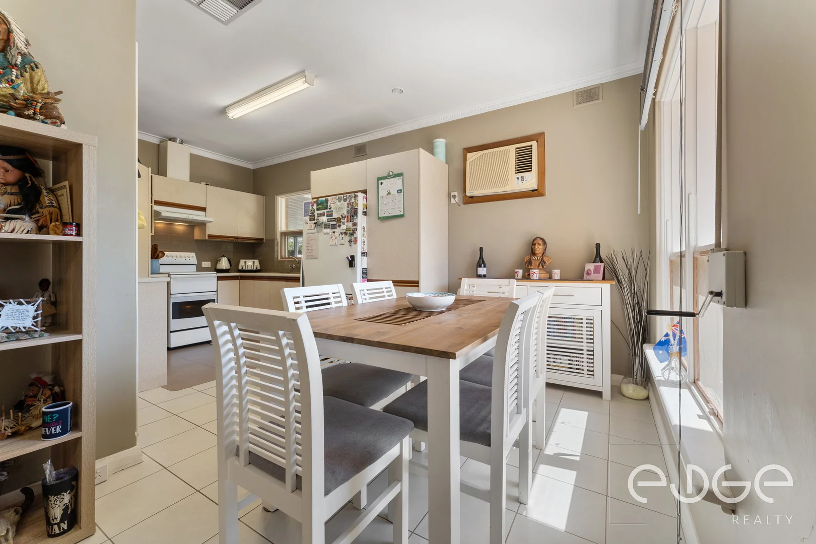 Additional image 5 of 13 Alexander Road, Salisbury North SA 5108