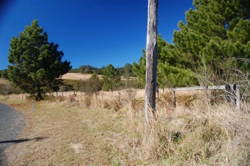 Lot 1 Grafton Street, Lowanna NSW 2450, Image 1