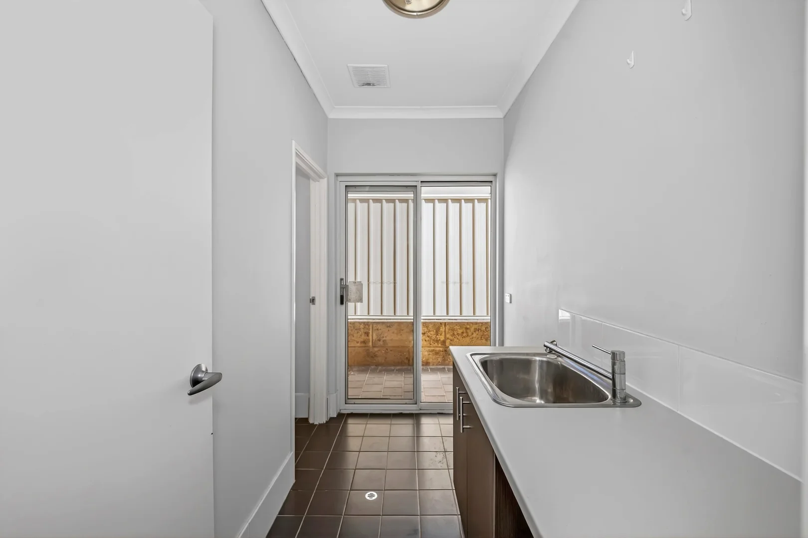 Additional image 24 of 17 Chieftain Pass, Madora Bay WA 6210