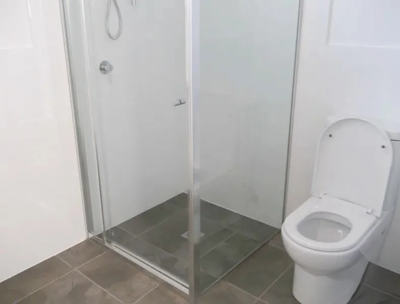 Additional image 4 of 28A Mamie Avenue, Seven Hills NSW 2147