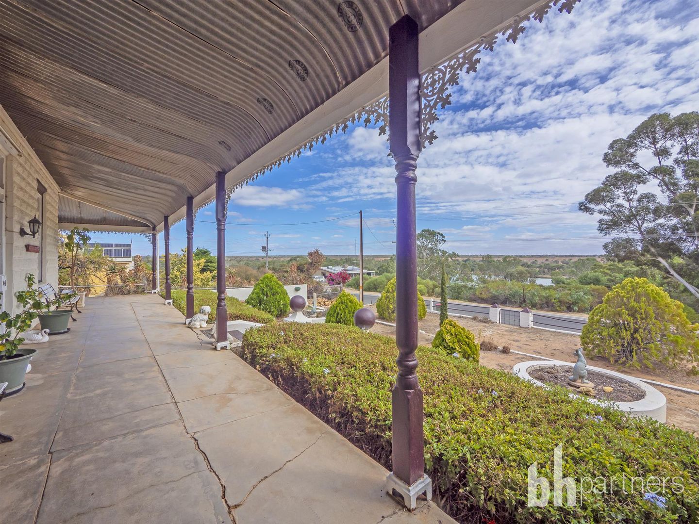 44 Anzac Avenue, Swan Reach SA 5354, Image 2