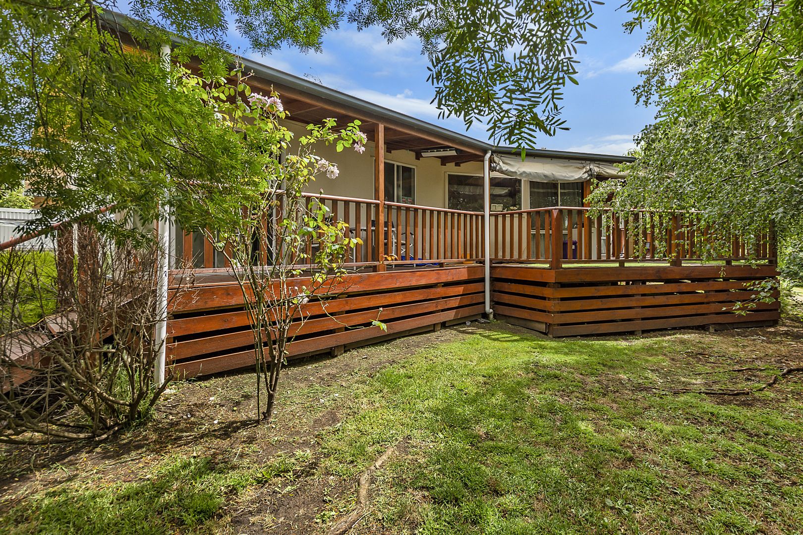 15 Poland Street, Portland VIC 3305