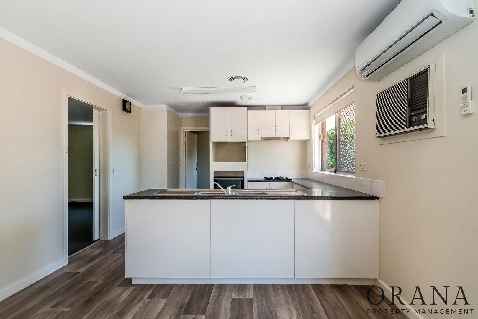 25 Almondbury Road, Ardross WA 6153 House For Rent Domain