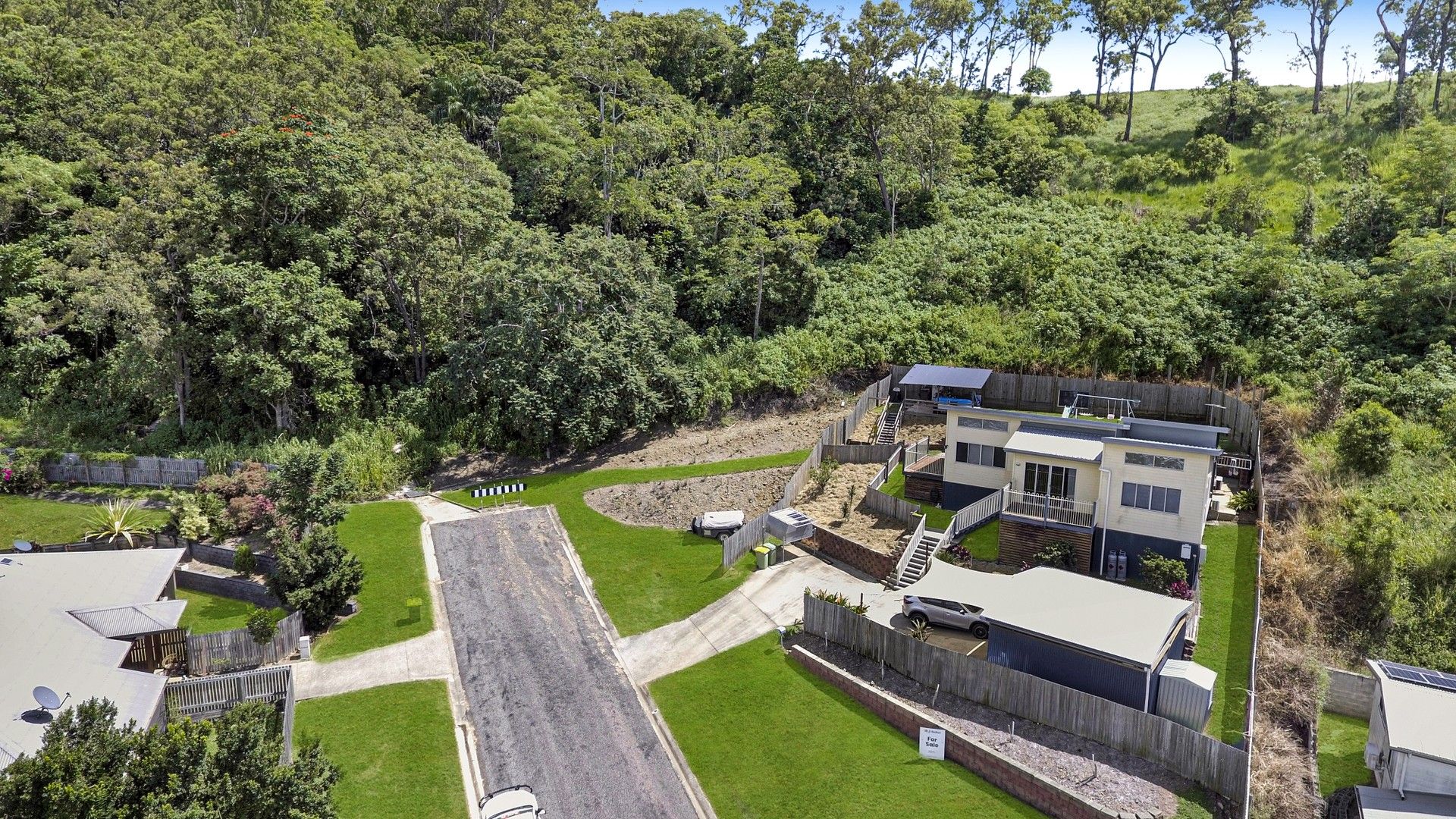 4 Mark Andrew Terrace, Sarina QLD 4737, Image 0