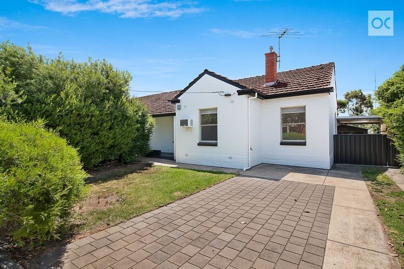 3 bedrooms House in 60 Livingstone Avenue PROSPECT SA, 5082
