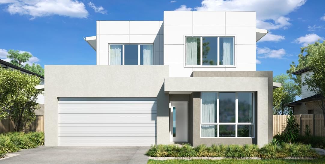4 bedrooms House in Cn Menin & Boundary Road OAKVILLE NSW, 2765