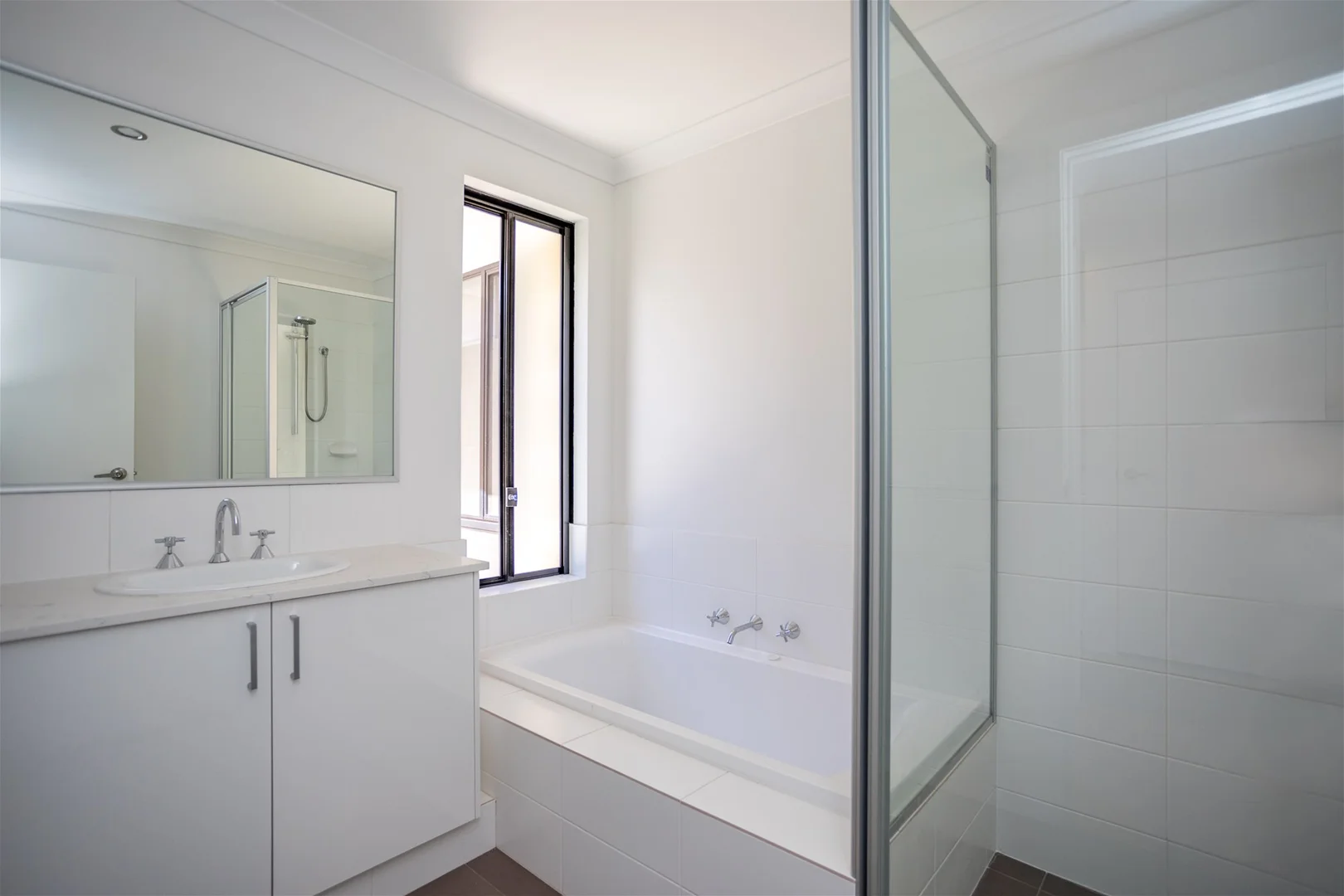 Additional image 7 of 10 Ullman Road, Hilbert WA 6112