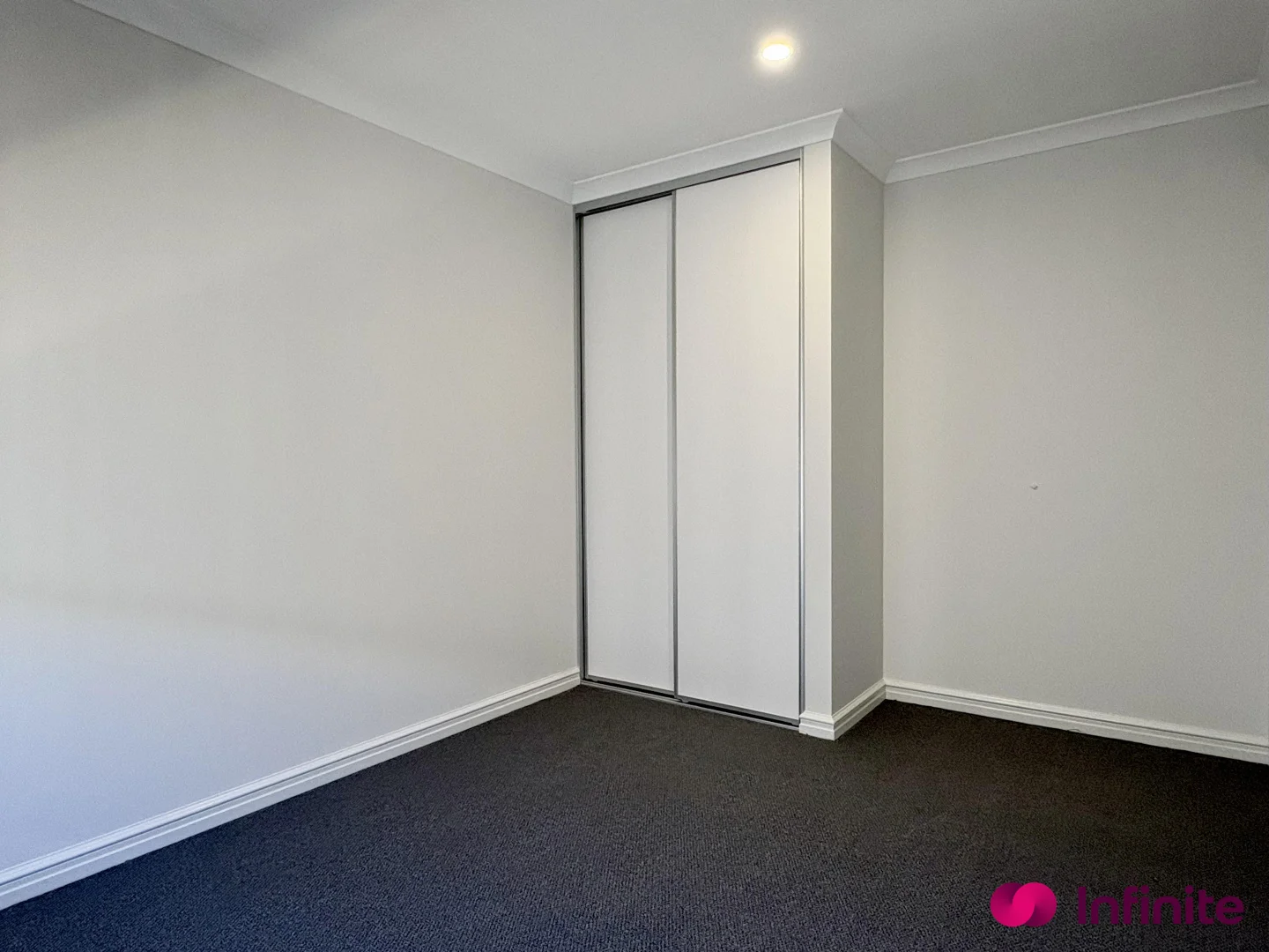 Additional image 8 of 26 Sketch Road, Alkimos WA 6038