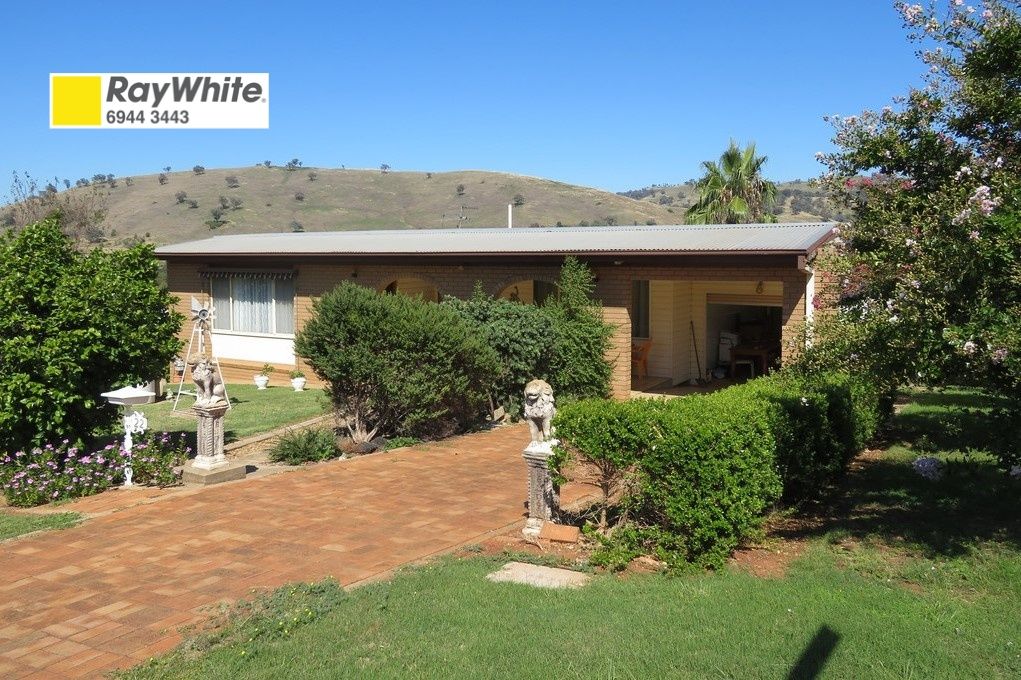 22 Tor Street, Gundagai NSW 2722, Image 0