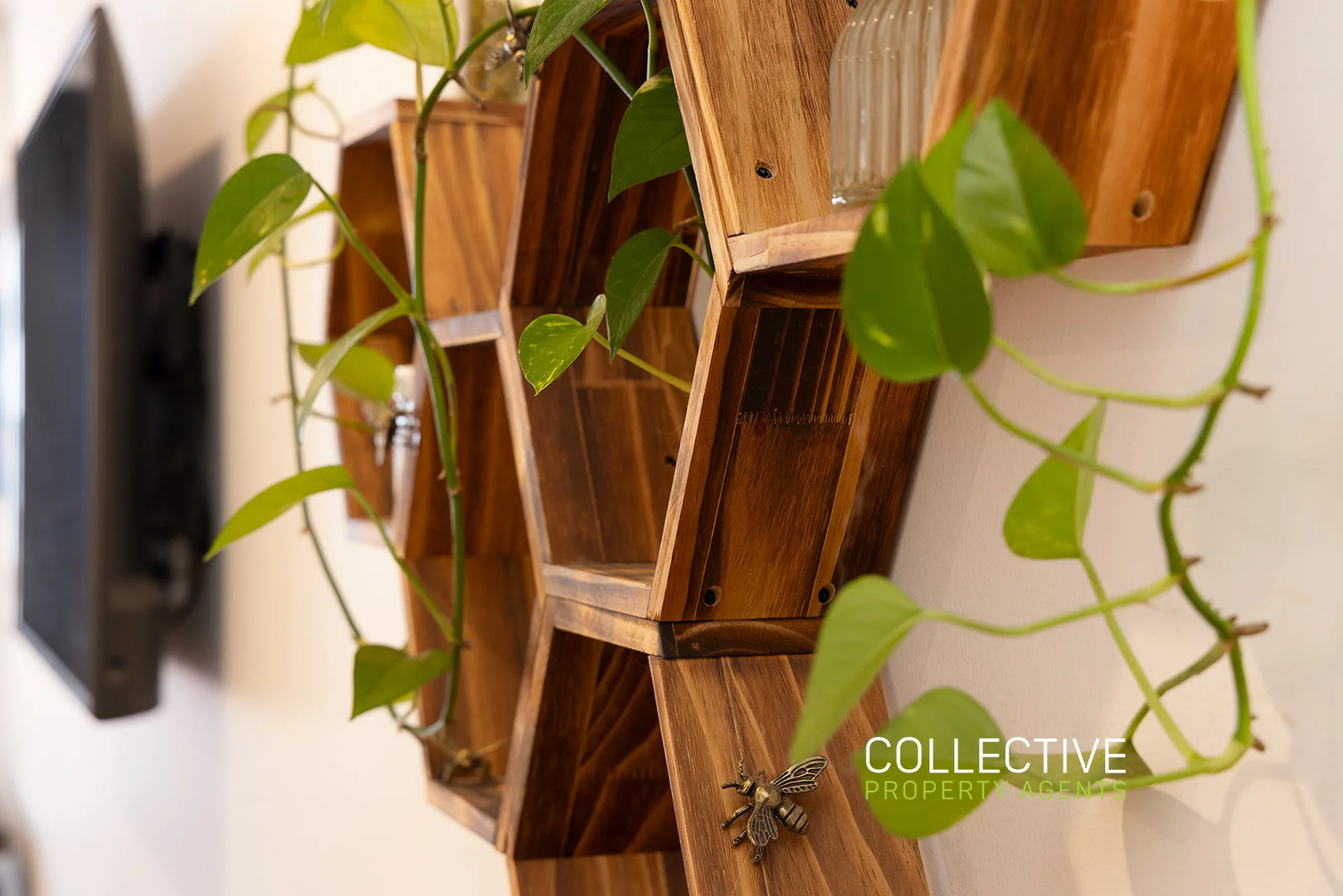 Additional image 6 of 4/32 Fleming Road, Herston QLD 4006