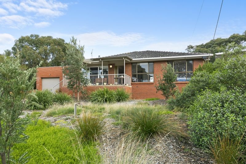 55 Fifth Avenue, Anglesea VIC 3230, Image 0