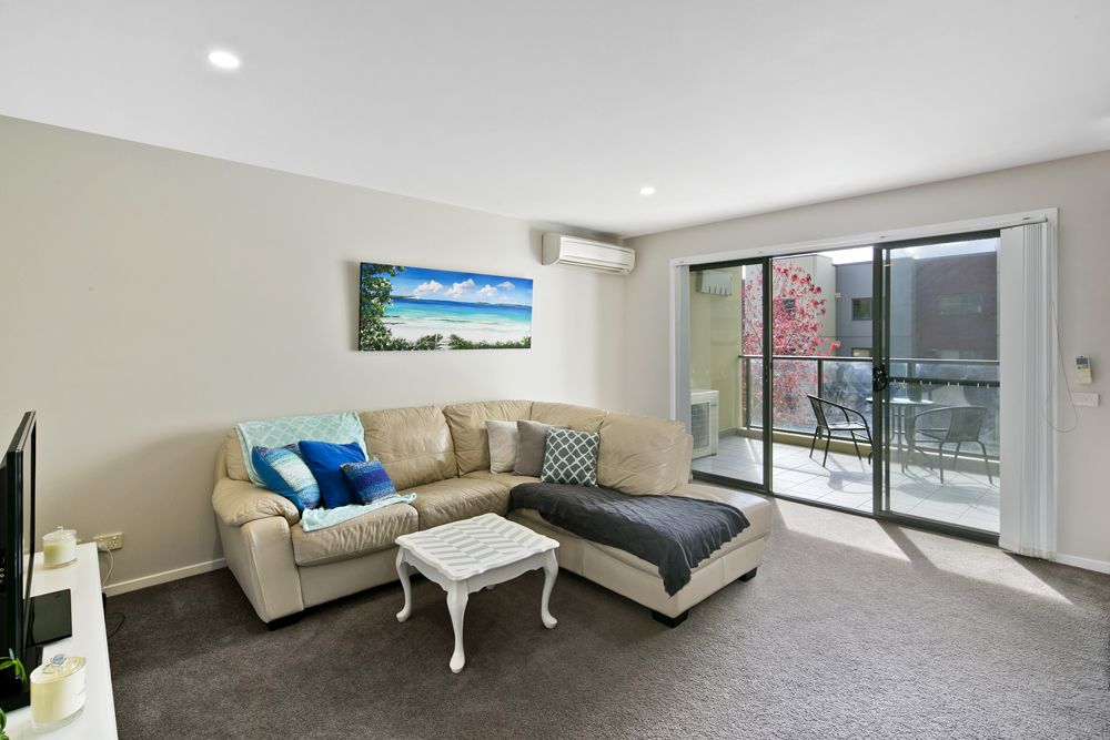 64/1 Braybrooke Street, Bruce ACT 2617, Image 0