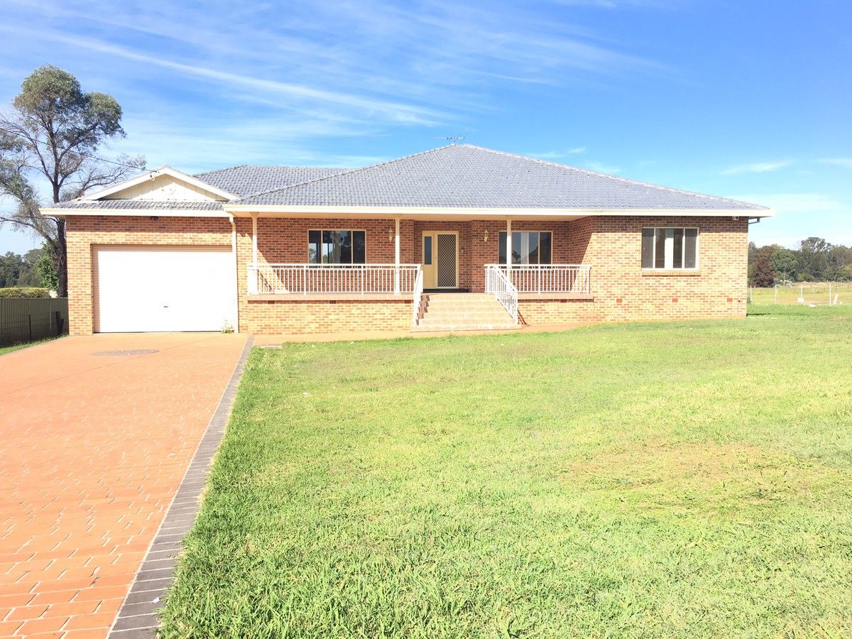 114a Kelvin Park Road, Bringelly NSW 2556, Image 0