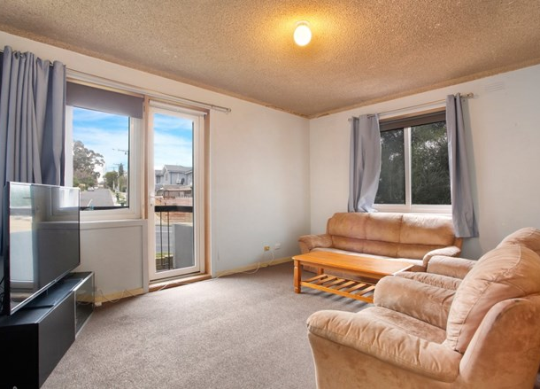 3/2-6 Chapman Avenue, Glenroy VIC 3046