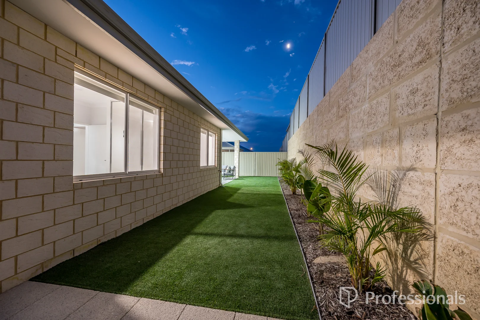 Additional image 32 of 10 Kiama View, Alkimos WA 6038